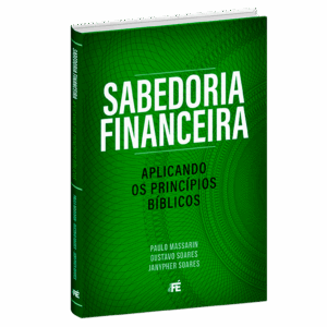 Sabedoria financeira