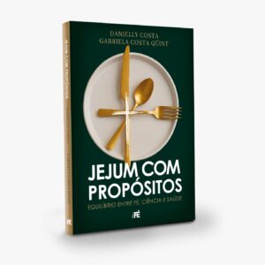Jejum com propósito